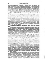 giornale/RML0031983/1939/V.22.1/00000496