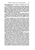 giornale/RML0031983/1939/V.22.1/00000497