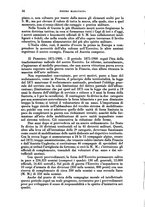 giornale/RML0031983/1939/V.22.1/00000498