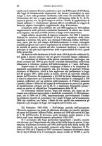 giornale/RML0031983/1939/V.22.1/00000500