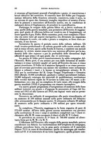 giornale/RML0031983/1939/V.22.1/00000502