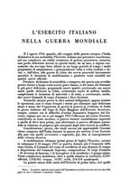 giornale/RML0031983/1939/V.22.1/00000505