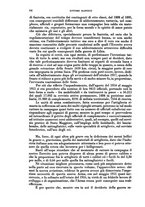 giornale/RML0031983/1939/V.22.1/00000506