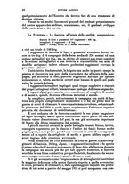 giornale/RML0031983/1939/V.22.1/00000508