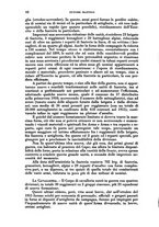 giornale/RML0031983/1939/V.22.1/00000510