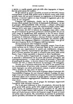 giornale/RML0031983/1939/V.22.1/00000512