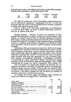 giornale/RML0031983/1939/V.22.1/00000518