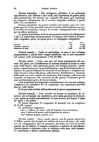 giornale/RML0031983/1939/V.22.1/00000522