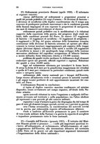 giornale/RML0031983/1939/V.22.1/00000528