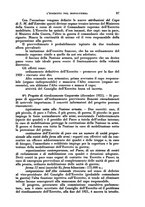 giornale/RML0031983/1939/V.22.1/00000529