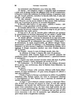 giornale/RML0031983/1939/V.22.1/00000530