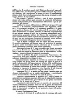 giornale/RML0031983/1939/V.22.1/00000532