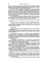 giornale/RML0031983/1939/V.22.1/00000534