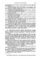 giornale/RML0031983/1939/V.22.1/00000535