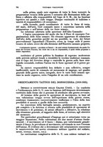 giornale/RML0031983/1939/V.22.1/00000536