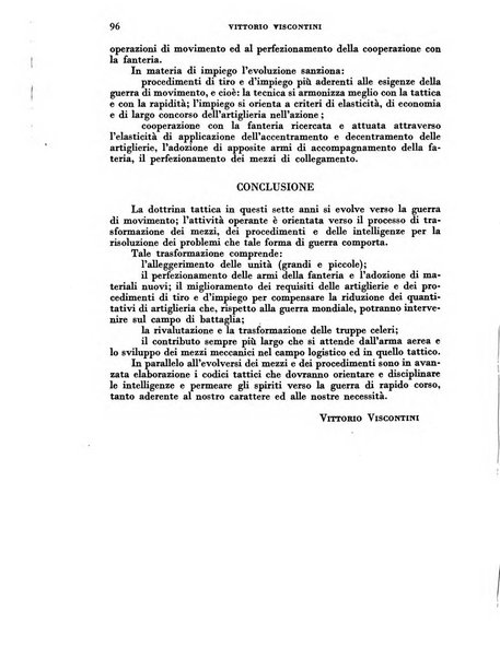 Rassegna italiana politica letteraria e artistica