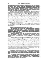 giornale/RML0031983/1939/V.22.1/00000540