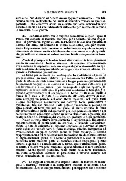 Rassegna italiana politica letteraria e artistica