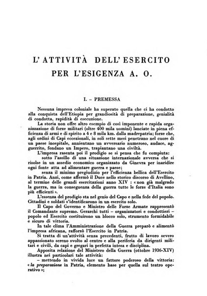 Rassegna italiana politica letteraria e artistica