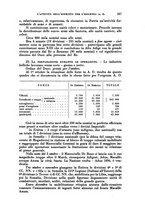 giornale/RML0031983/1939/V.22.1/00000551