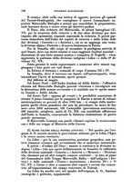 giornale/RML0031983/1939/V.22.1/00000552