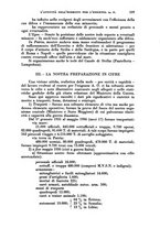 giornale/RML0031983/1939/V.22.1/00000553