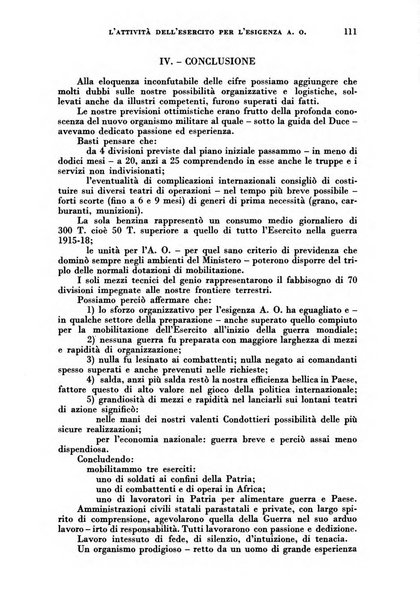 Rassegna italiana politica letteraria e artistica