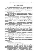 giornale/RML0031983/1939/V.22.1/00000555