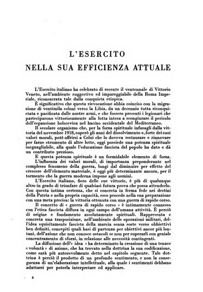 Rassegna italiana politica letteraria e artistica