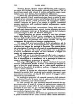 giornale/RML0031983/1939/V.22.1/00000558