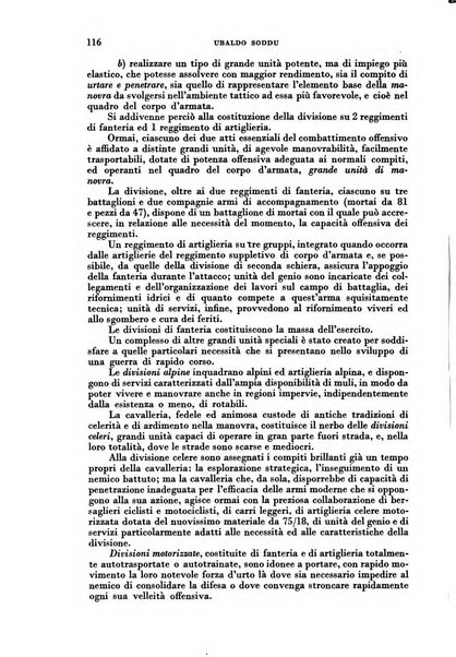 Rassegna italiana politica letteraria e artistica