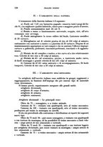 giornale/RML0031983/1939/V.22.1/00000564