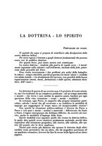 giornale/RML0031983/1939/V.22.1/00000567