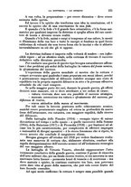 giornale/RML0031983/1939/V.22.1/00000569