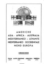 giornale/RML0031983/1939/V.22.1/00000574