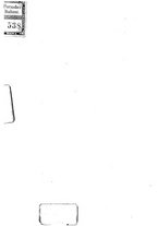 giornale/RML0031983/1939/V.22.2/00000002