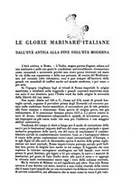 giornale/RML0031983/1939/V.22.2/00000009