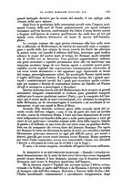 giornale/RML0031983/1939/V.22.2/00000011