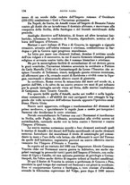 giornale/RML0031983/1939/V.22.2/00000012