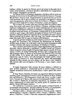 giornale/RML0031983/1939/V.22.2/00000014