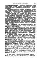 giornale/RML0031983/1939/V.22.2/00000015