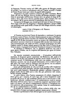 giornale/RML0031983/1939/V.22.2/00000016