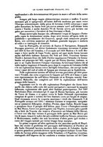 giornale/RML0031983/1939/V.22.2/00000017