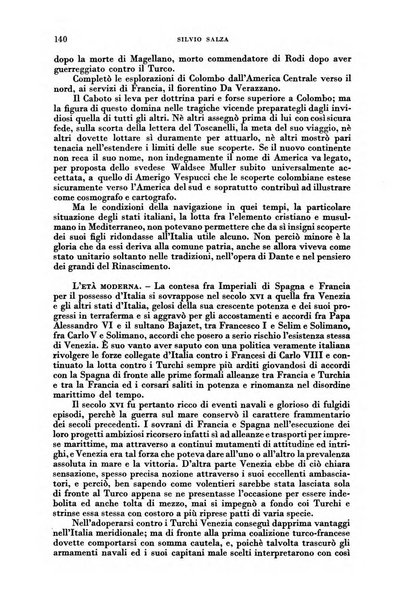 Rassegna italiana politica letteraria e artistica