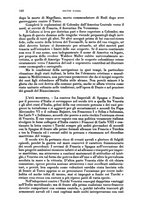 giornale/RML0031983/1939/V.22.2/00000018