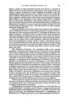 giornale/RML0031983/1939/V.22.2/00000019