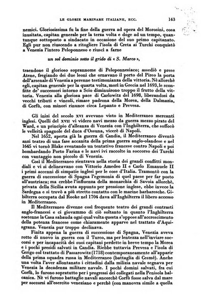 Rassegna italiana politica letteraria e artistica