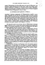 giornale/RML0031983/1939/V.22.2/00000021