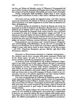 giornale/RML0031983/1939/V.22.2/00000022