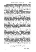 giornale/RML0031983/1939/V.22.2/00000023